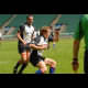 image 30 of 87